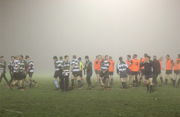 Panel image for Events - Ash Rugby Club