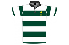 Panel image for Merchandise - Ash Rugby Club