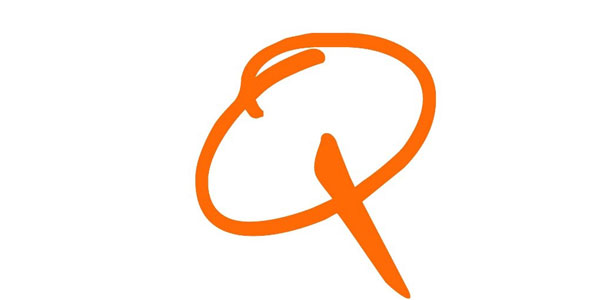 Q Catering Supplies Logo