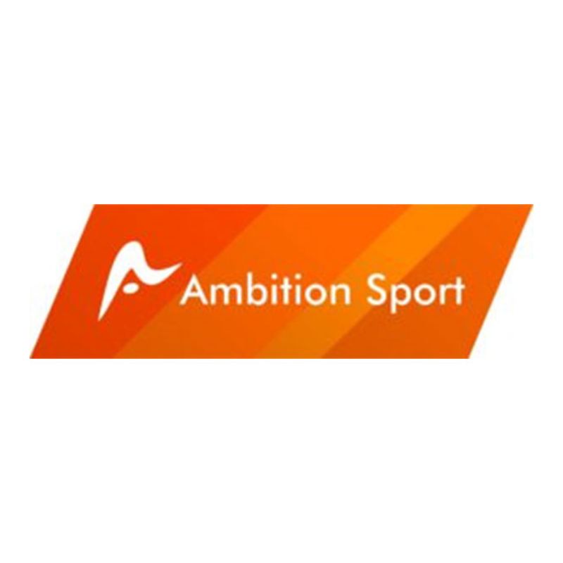 Ambition Sport Logo