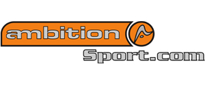 Seniors Sports Clothing - Ambition Sport