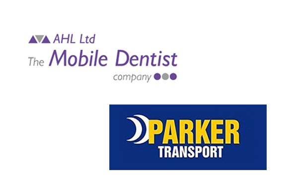 Panel image for Sponsors - Ash Rugby Club