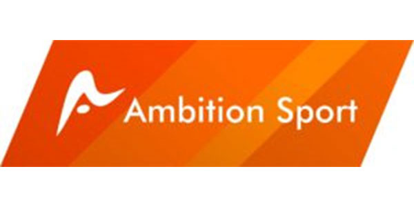 Ambition Sport Logo