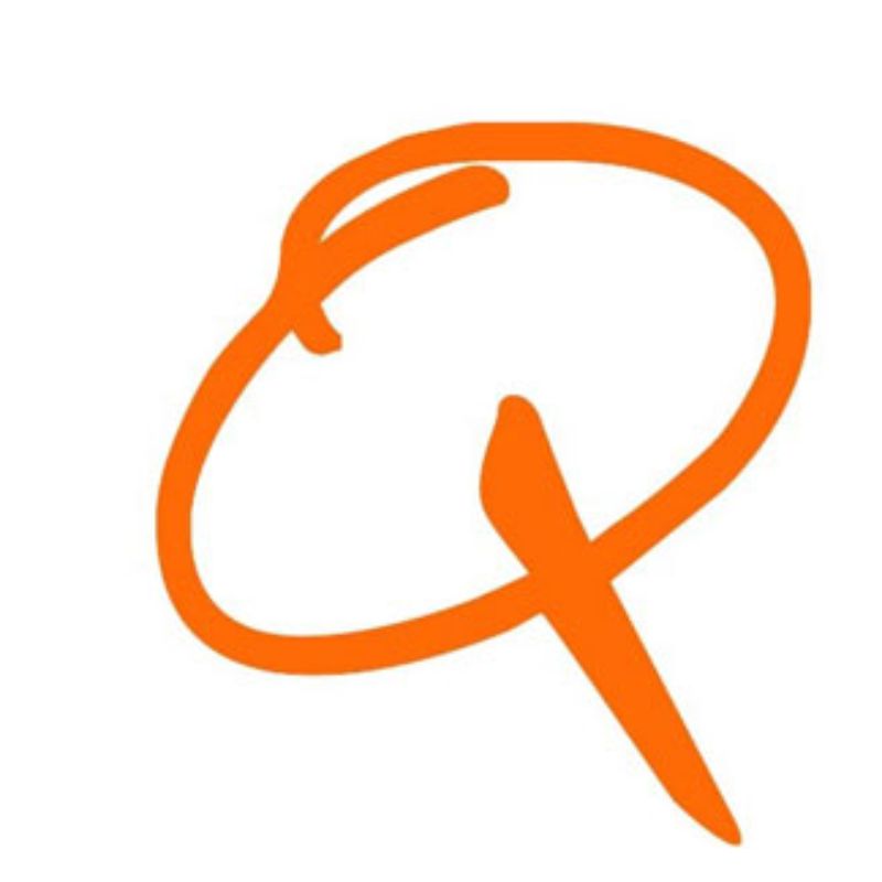 Q Catering Logo