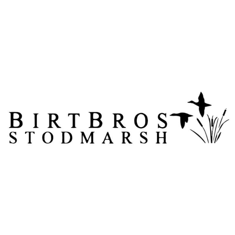 BirtBros Farms Logo