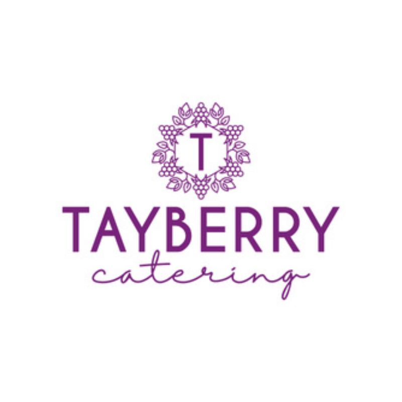 Tayberry Foods Logo