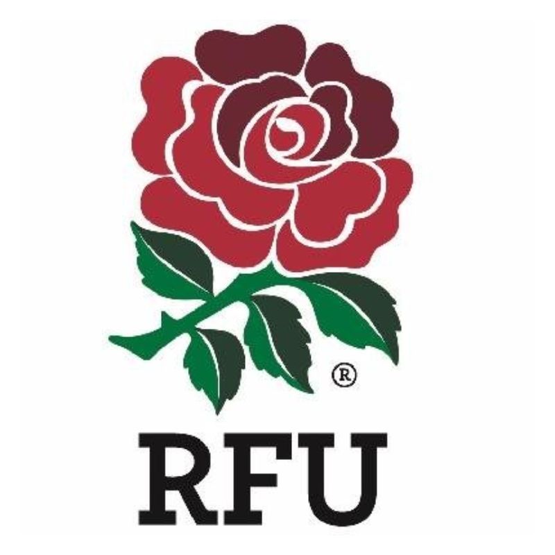 RFU Logo